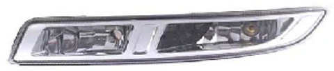 NEBLINERO IZQUIERDA BLANCO PARA RENAULT SM3 Y SAMSUNG SM3