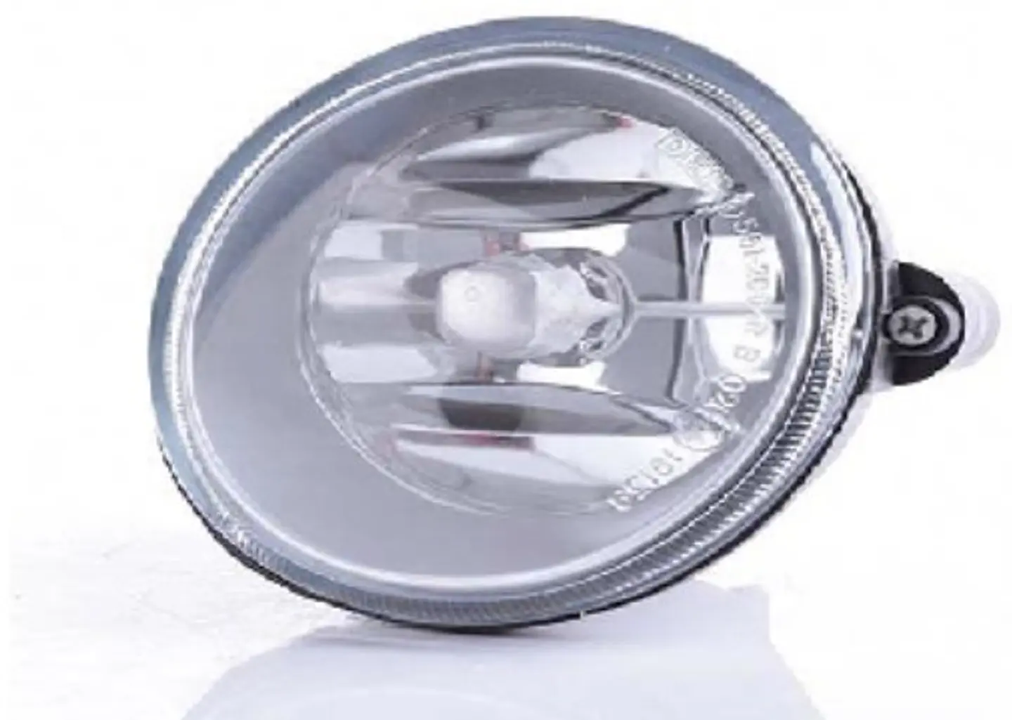 NEBLINERO DERECHA BLANCO PARA RENAULT LAGUNA 1