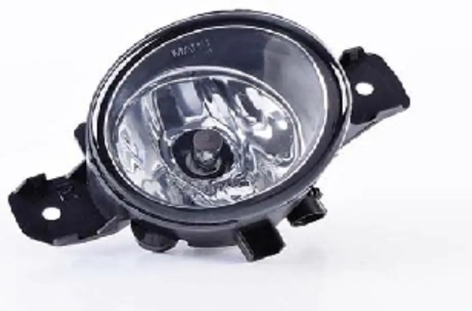 NEBLINERO DERECHA BLANCO PARA RENAULT CLIO II Y CLIO SPORT 1