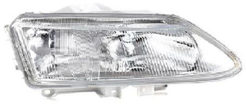 OPTICO FIJO DERECHA PARA RENAULT LAGUNA