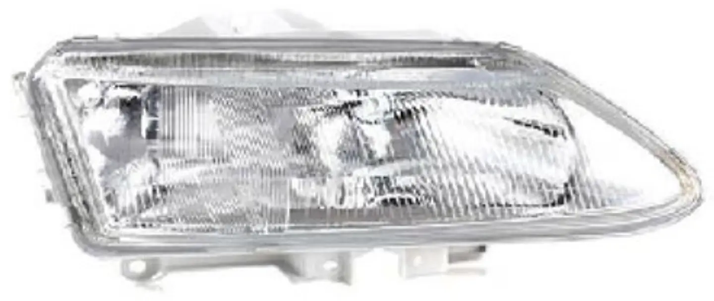OPTICO FIJO DERECHA PARA RENAULT LAGUNA 1