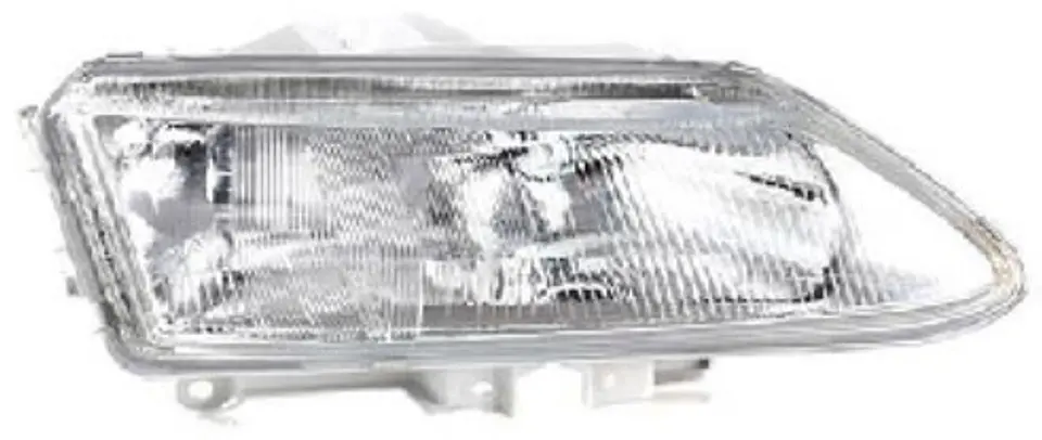 OPTICO FIJO DERECHA PARA RENAULT LAGUNA 1