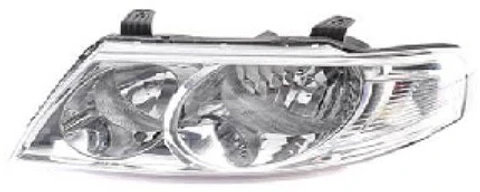 OPTICO PARA RENAULT SM3 Y SAMSUNG SM3