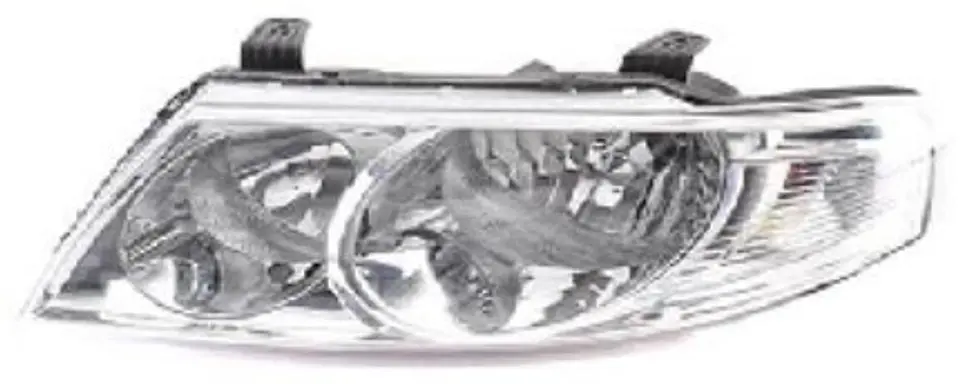 OPTICO PARA RENAULT SM3 Y SAMSUNG SM3 1
