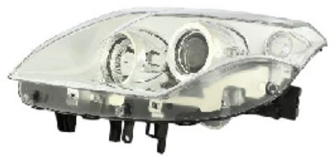 OPTICO PARA RENAULT LAGUNA Y LAGUNA III