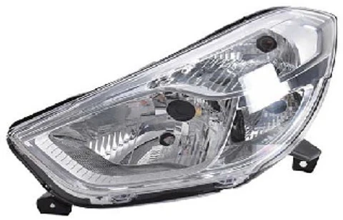 OPTICO PARA RENAULT DOKKER