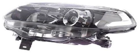 OPTICO PARA RENAULT KOLEOS