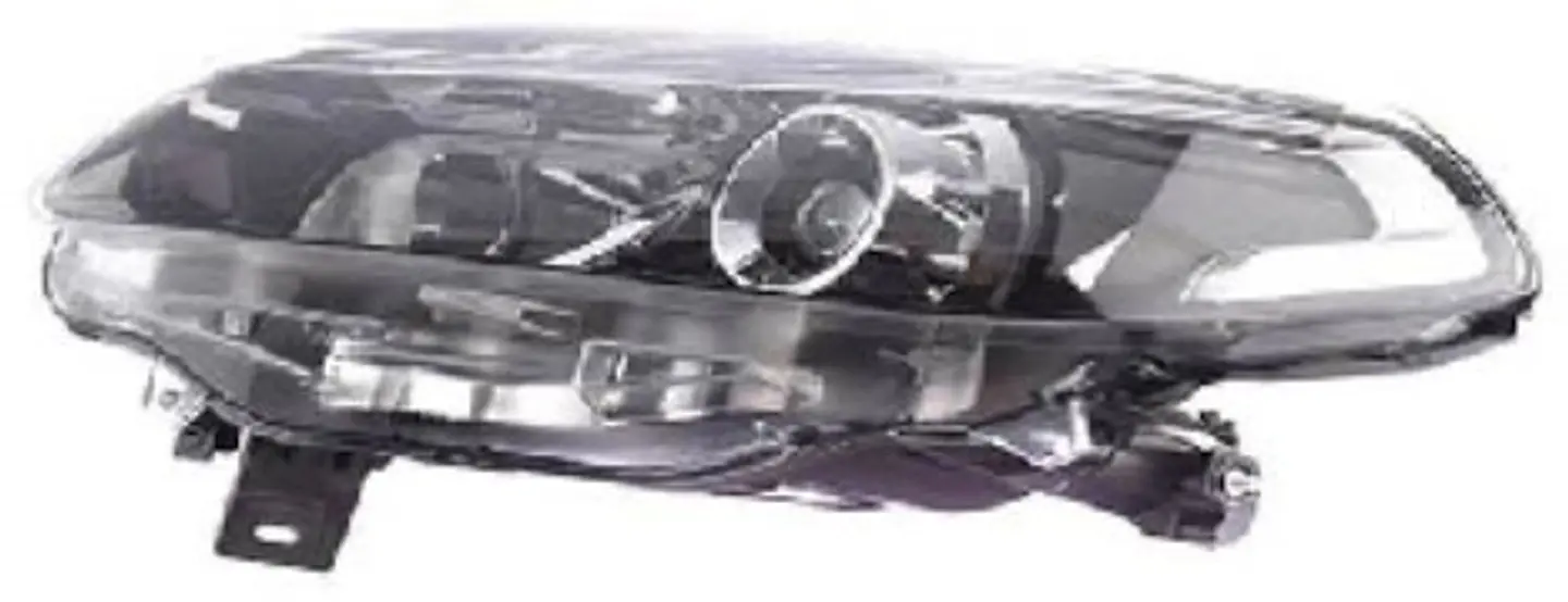 OPTICO PARA RENAULT KOLEOS 1