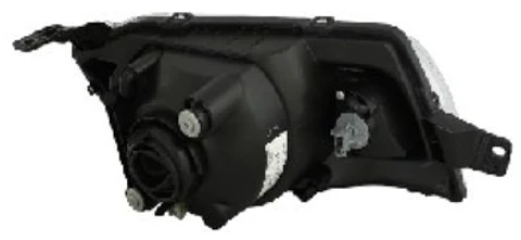OPTICO PARA RENAULT KWID