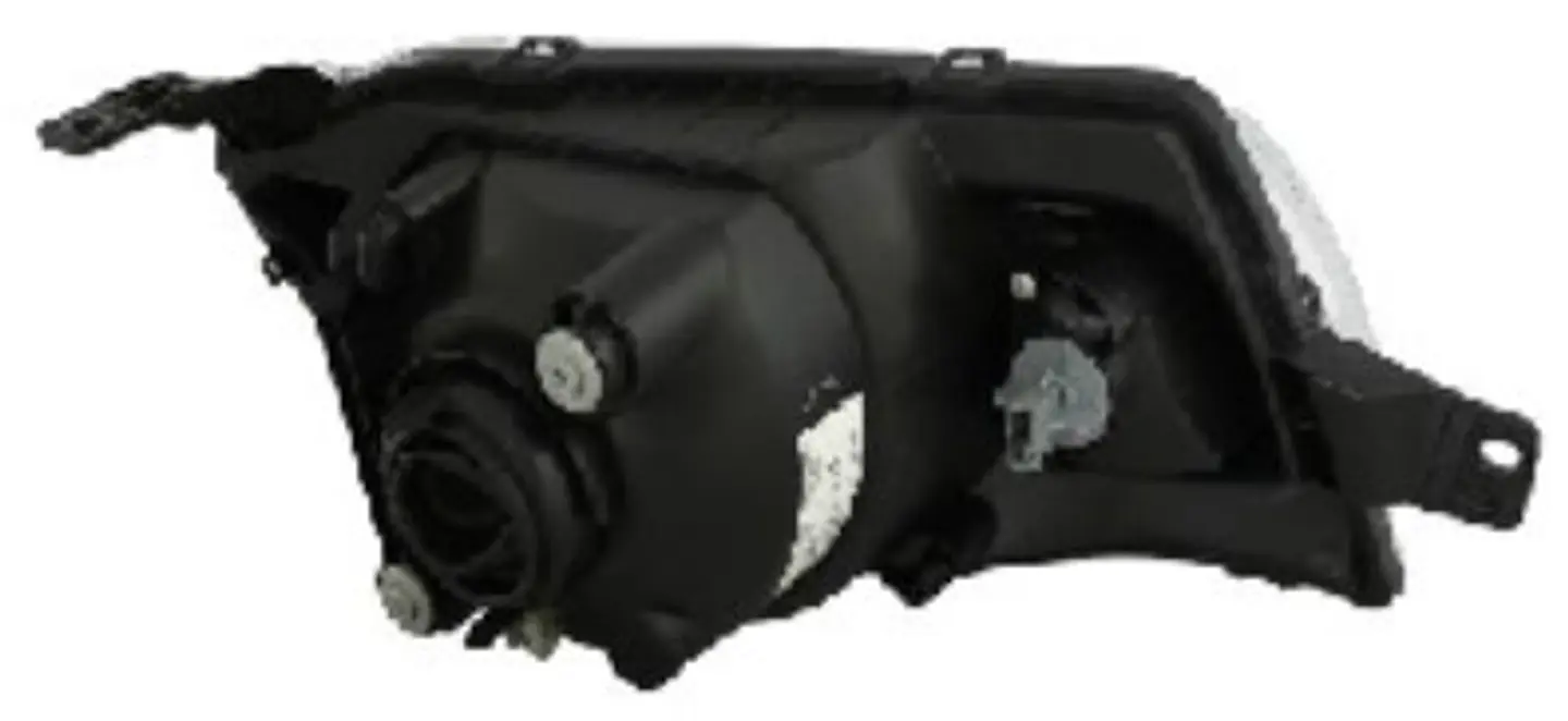 OPTICO PARA RENAULT KWID 1