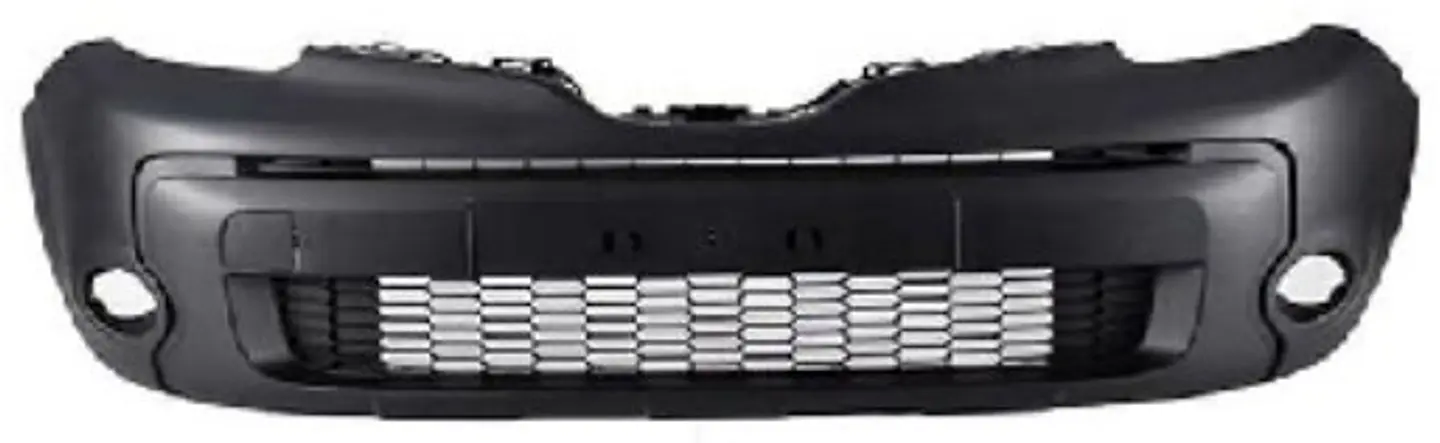 PARACHOQUE DELANTERO PARA RENAULT KANGOO II 1