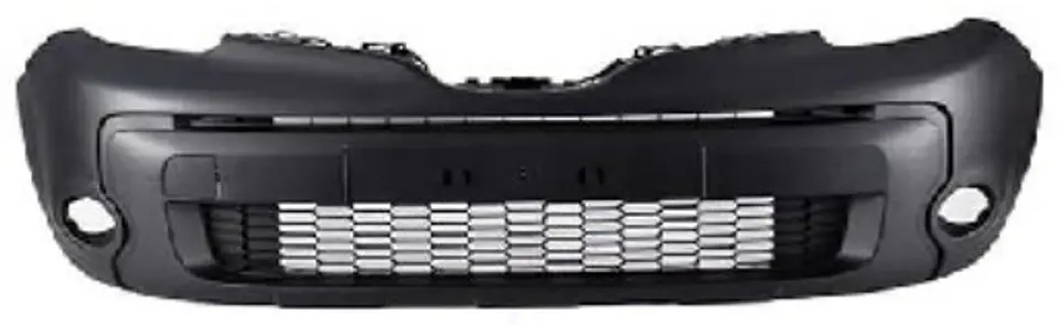 PARACHOQUE DELANTERO PARA RENAULT KANGOO II 1