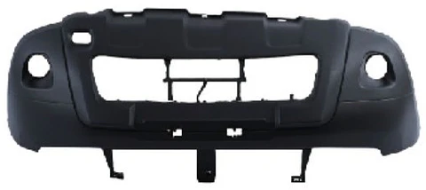 PARACHOQUE DELANTERO PARA RENAULT DUSTER