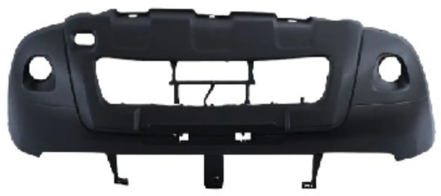 PARACHOQUE DELANTERO PARA RENAULT DUSTER 1