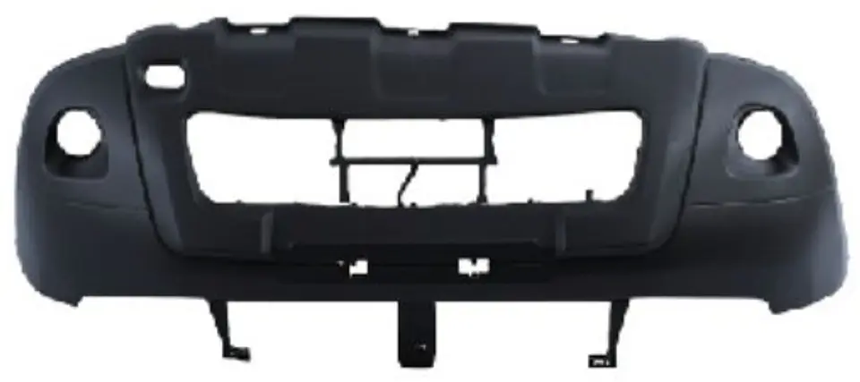 PARACHOQUE DELANTERO PARA RENAULT DUSTER 1
