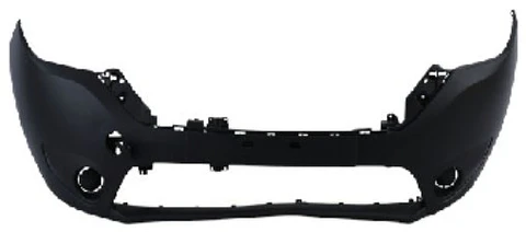 PARACHOQUE DELANTERO PARA RENAULT DOKKER
