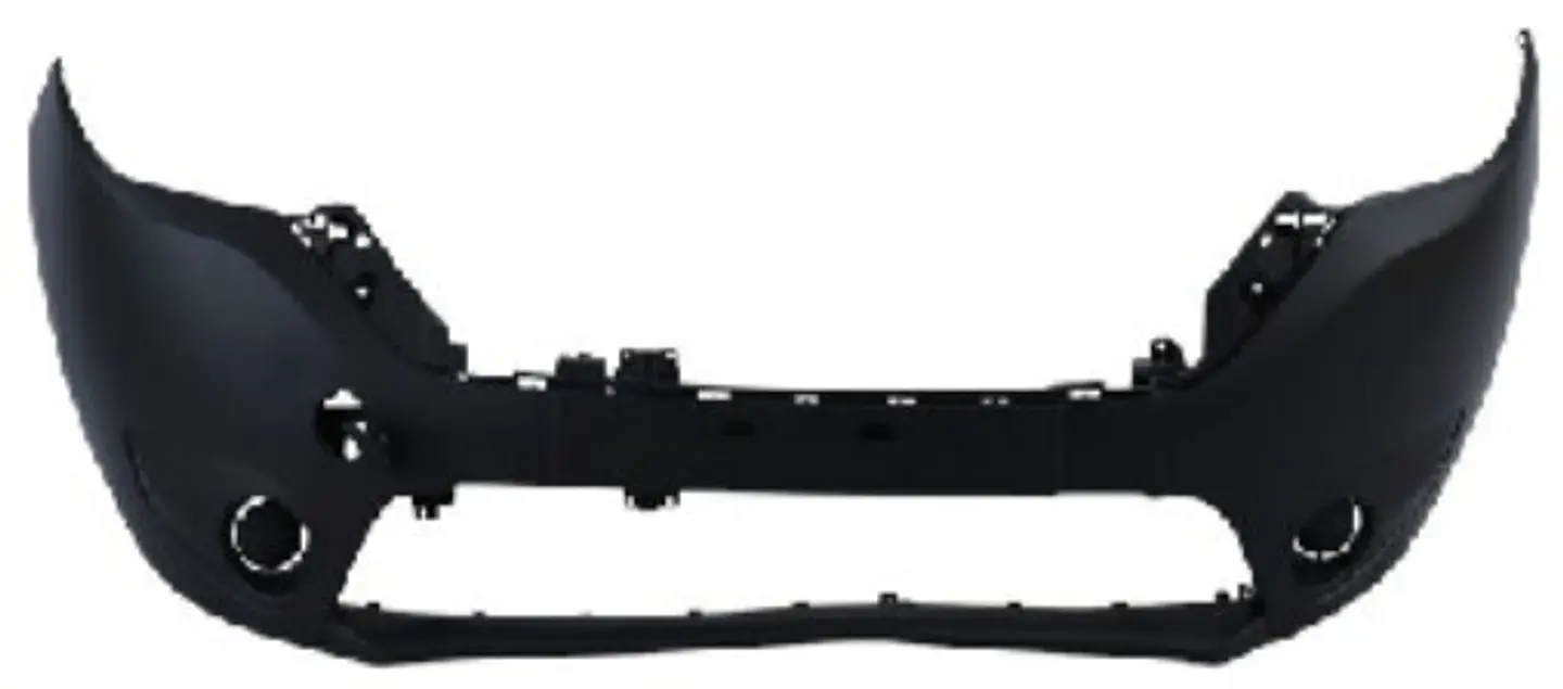 PARACHOQUE DELANTERO PARA RENAULT DOKKER 1