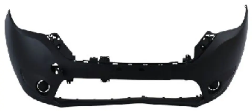 PARACHOQUE DELANTERO PARA RENAULT DOKKER 1