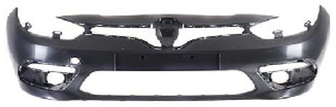 PARACHOQUE DELANTERO PARA RENAULT FLUENCE