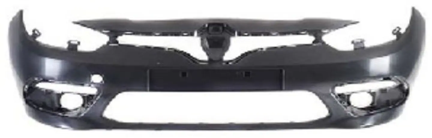 PARACHOQUE DELANTERO PARA RENAULT FLUENCE 1