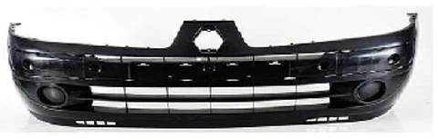 PARACHOQUE DELANTERO PARA RENAULT CLIO II Y CLIO SPORT