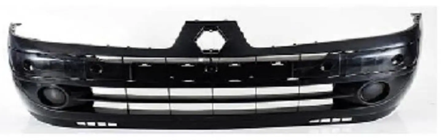 PARACHOQUE DELANTERO PARA RENAULT CLIO II Y CLIO SPORT 1