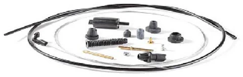 PIOLA ACELERADOR PARA RENAULT KANGOO