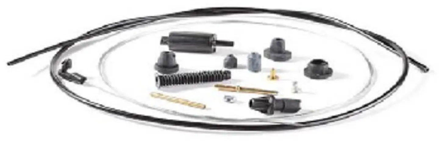 PIOLA ACELERADOR PARA RENAULT KANGOO 1