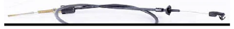 PIOLA ACELERADOR PARA RENAULT 12 Y 12 TL