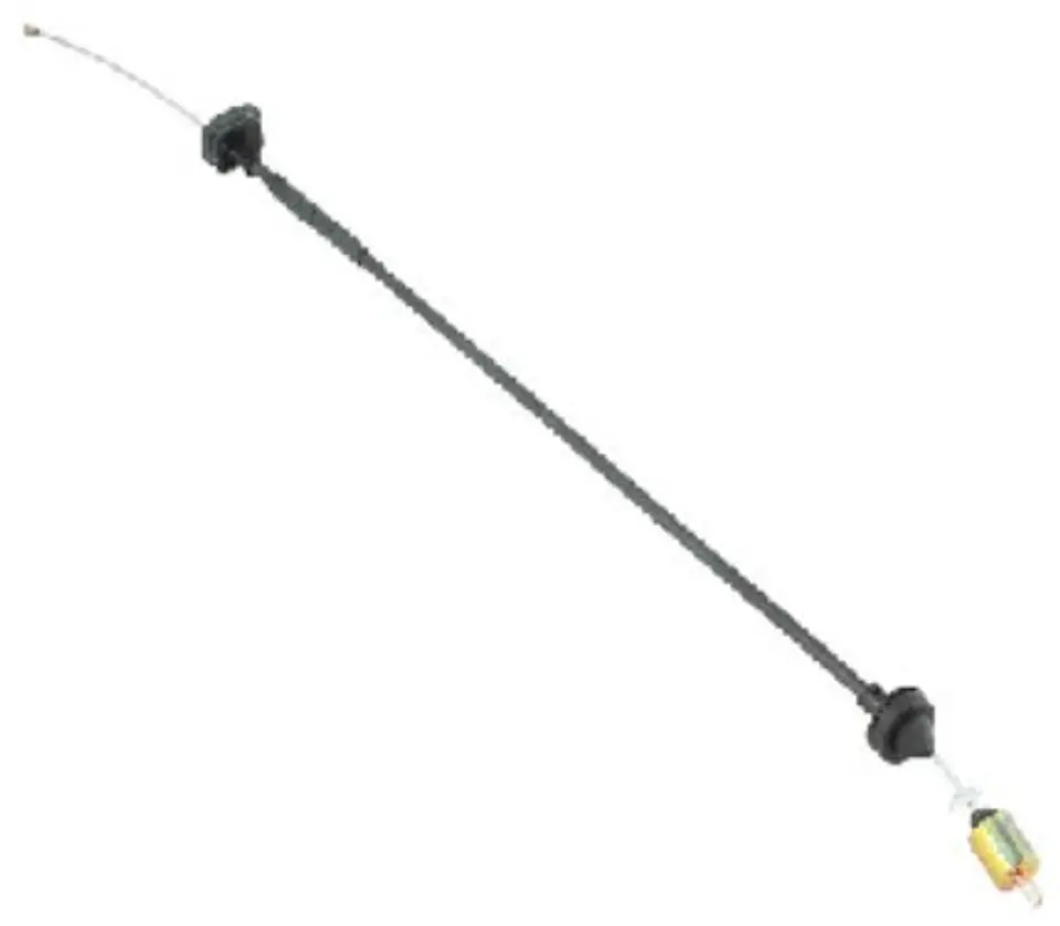 PIOLA EMBRAGUE PARA RENAULT NEW SYMBOL 1