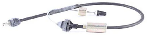 PIOLA EMBRAGUE PARA RENAULT KANGOO