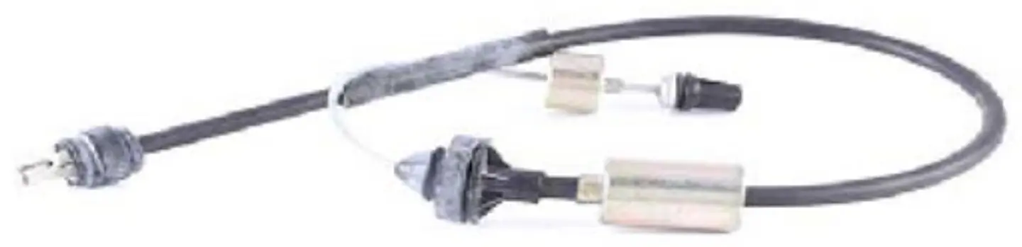 PIOLA EMBRAGUE PARA RENAULT KANGOO 1
