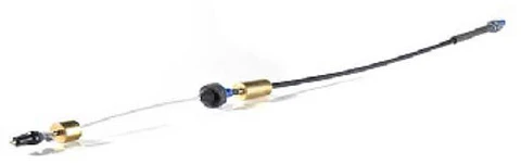 PIOLA EMBRAGUE PARA RENAULT CLIO II