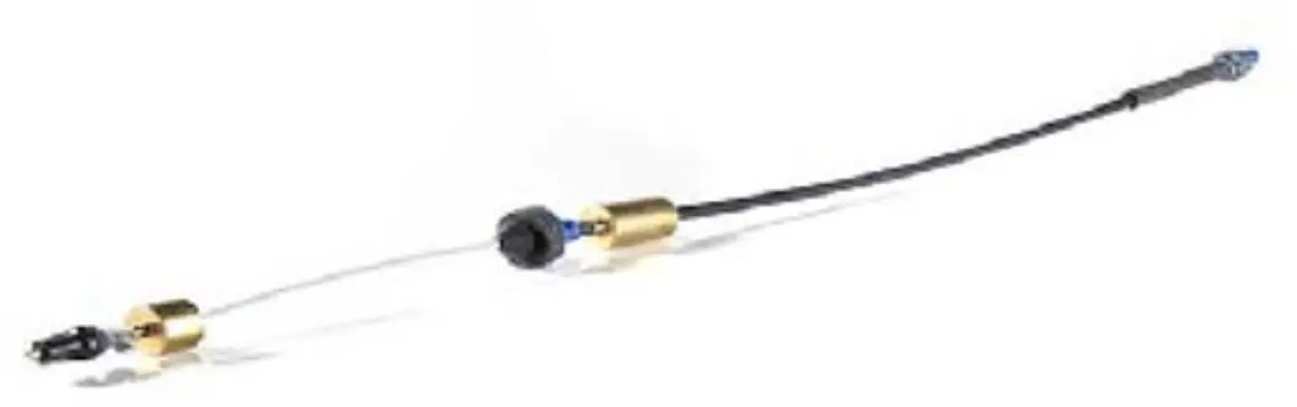 PIOLA EMBRAGUE PARA RENAULT CLIO II 1
