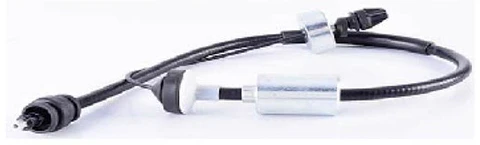 PIOLA EMBRAGUE PARA RENAULT CLIO II
