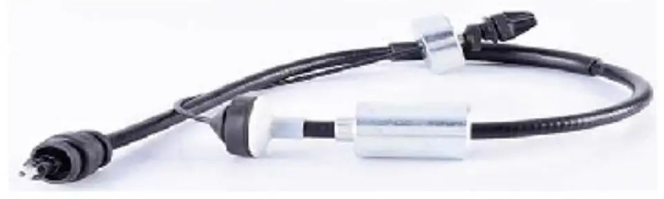 PIOLA EMBRAGUE PARA RENAULT CLIO II 1