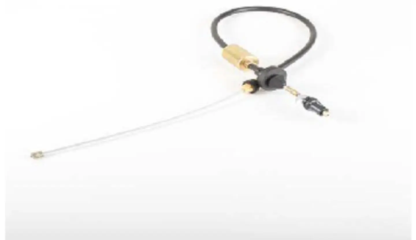 PIOLA EMBRAGUE PARA RENAULT CLIO 1.4 Y CLIO 1