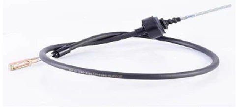 PIOLA EMBRAGUE PARA RENAULT 18 TL Y 18