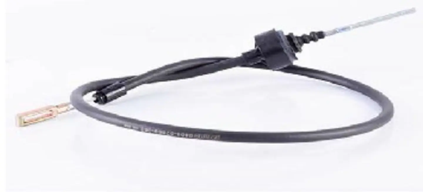 PIOLA EMBRAGUE PARA RENAULT 18 TL Y 18 1