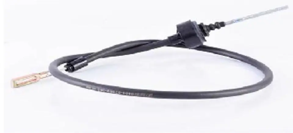 PIOLA EMBRAGUE PARA RENAULT 18 TL Y 18 1