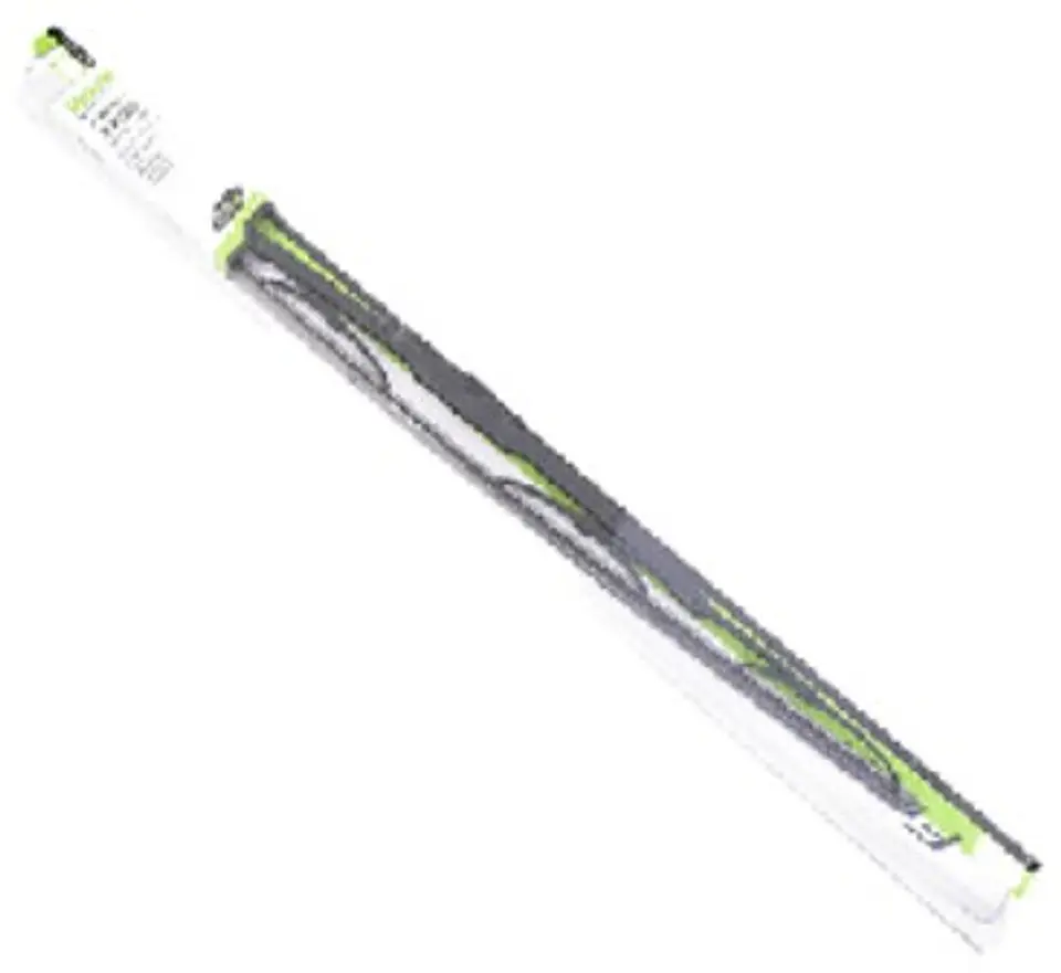 PLUMILLA IZQUIERDA PARA PEUGEOT 206 1