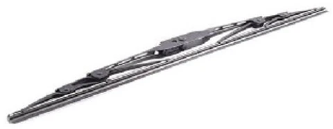 PLUMILLA UNIT. PARA PEUGEOT 504