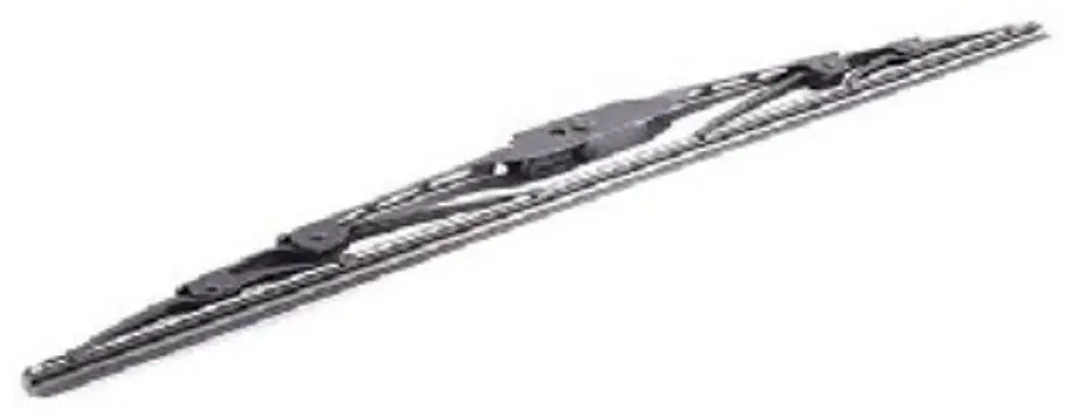 PLUMILLA UNIT. PARA PEUGEOT 504 1