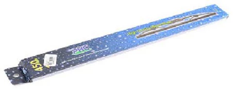 PLUMILLA UNIT. PARA PEUGEOT 106