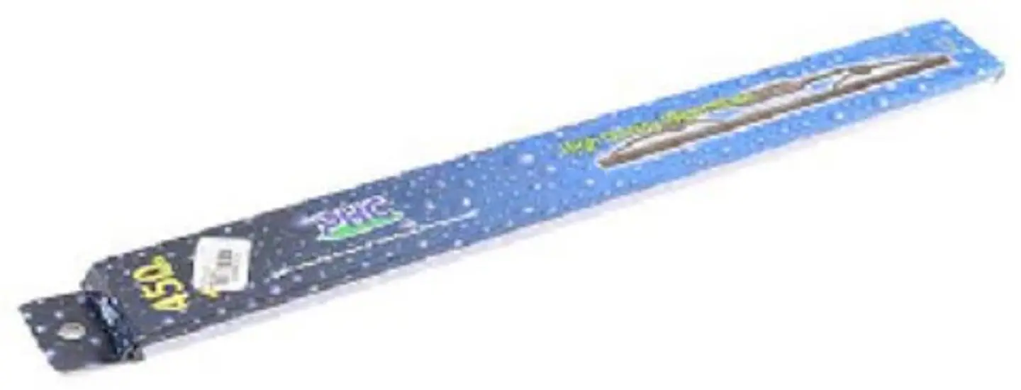 PLUMILLA UNIT. PARA PEUGEOT 106 1
