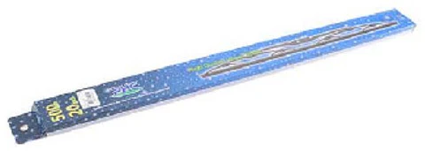 PLUMILLA UNIT. PARA PEUGEOT 106
