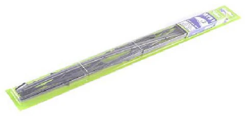 PLUMILLA UNIT. PARA PEUGEOT 106 Y 306