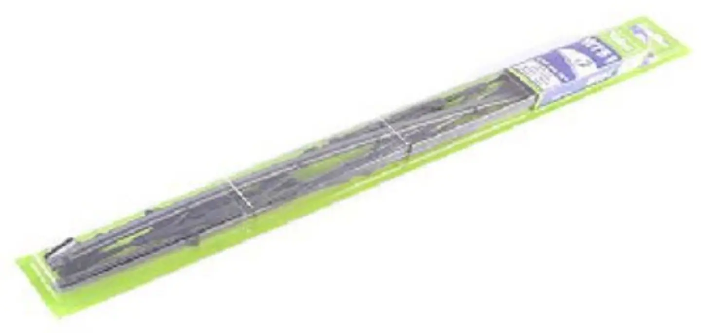 PLUMILLA UNIT. PARA PEUGEOT 106 Y 306 1