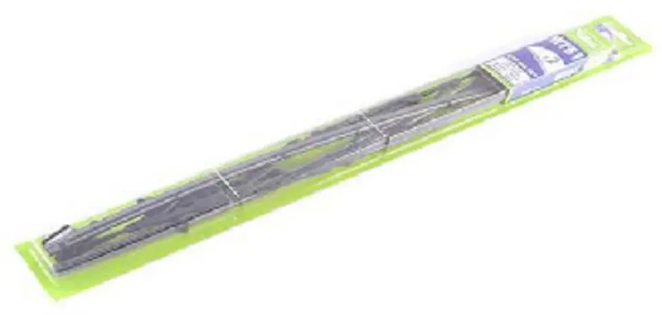PLUMILLA UNIT. PARA PEUGEOT 106 Y 306 1