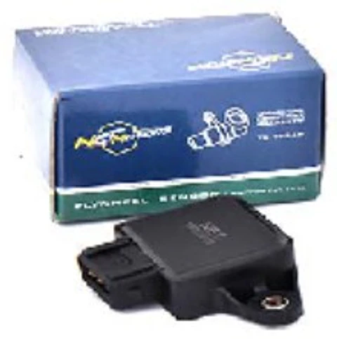 POTENCIOMETRO MARIPOSA PARA PEUGEOT 106, 106 XSI Y 406